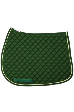 Tuffrider Basic All Purpose Pad W/Trim