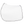 Tuffrider Basic All Purpose Pad W/Trim