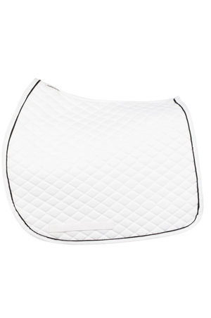 Tuffrider Basic All Purpose Pad W/Trim