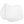 Tuffrider Basic Dressage Pad