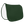 Tuffrider Basic Dressage Pad