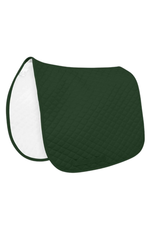 Tuffrider Basic Dressage Pad