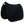 Tuffrider Basic Dressage Pad