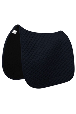 Tuffrider Basic Dressage Pad