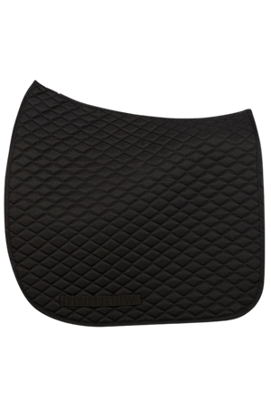 Tuffrider Basic Dressage Pad