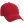 18-692 OTTO UNSTRUCTURED DAD HAT