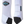 2XCool SMB Front Boots
