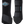 2XCool SMB V 4-Pack