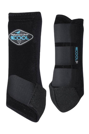 2XCool SMB V 4-Pack