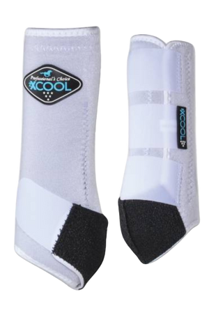 2XCool SMB V 4-Pack