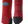 2XCool SMB V 4-Pack