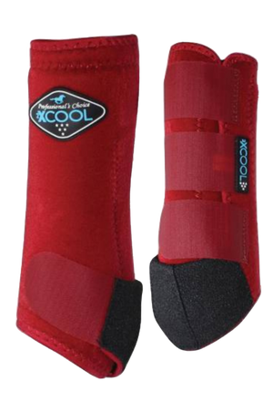 2XCool SMB V 4-Pack