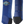 2XCool SMB V 4-Pack