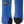 2XCool SMB V 4-Pack