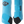 2XCool SMB V 4-Pack