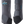 2XCool SMB V 4-Pack