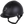 Antares Reference Helmet