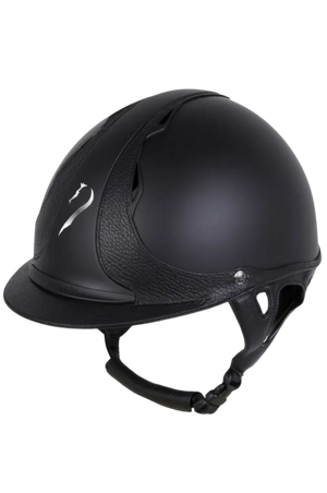 Antares Reference Helmet