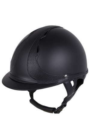 Antares Reference Helmet