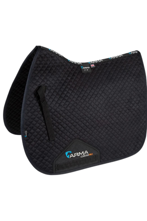 ARMA Suede All Purpose Paddisc