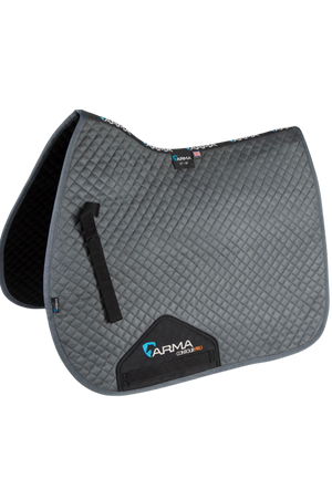 ARMA Suede All Purpose Paddisc