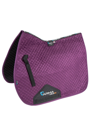 ARMA Suede All Purpose Paddisc