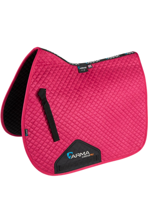 ARMA Suede All Purpose Paddisc