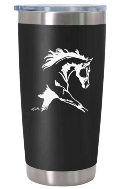 AWST 20 OZ. Wine Tumbler Slide TopDISC