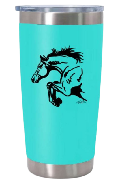 AWST 20 OZ. Wine Tumbler Slide TopDISC