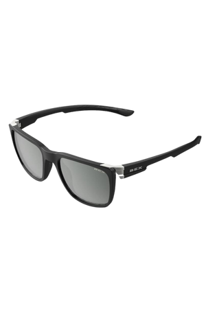BEX SUNGLASSES ADAMS