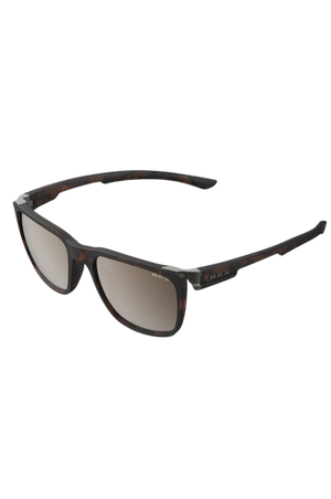 BEX SUNGLASSES ADAMS