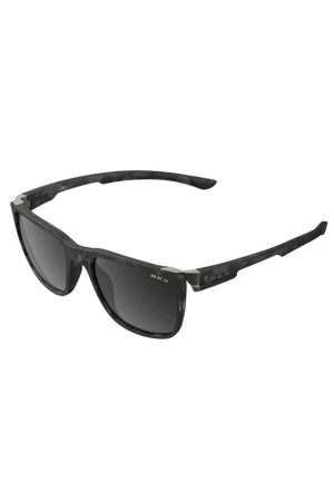 BEX SUNGLASSES ADAMS