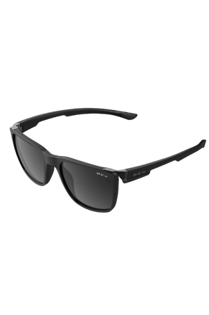 BEX SUNGLASSES ADAMS