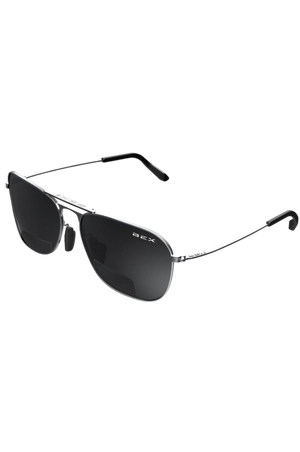 BEX SUNGLASSES BI-FOCAL