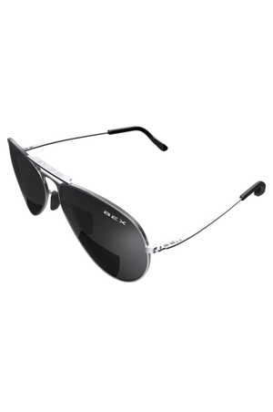 BEX SUNGLASSES BI-FOCAL