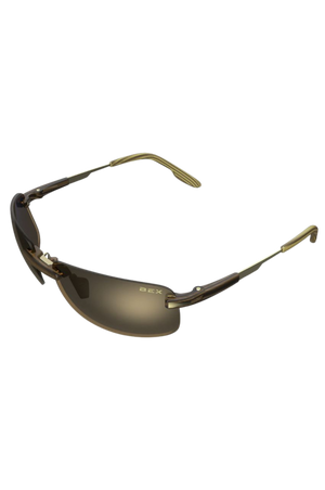 BEX SUNGLASSES BRACKLEY X