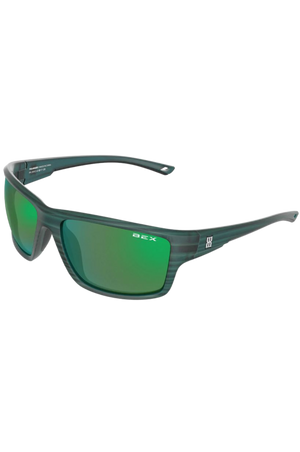 BEX SUNGLASSES CREVALLE