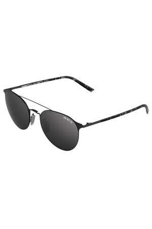 BEX SUNGLASSES DEMI