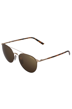 BEX SUNGLASSES DEMI