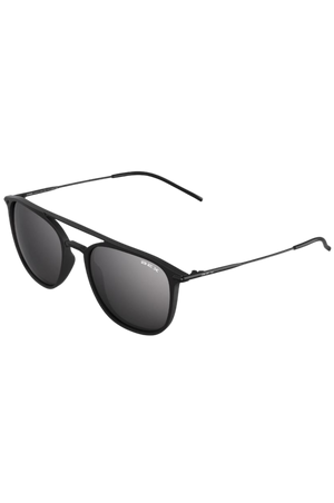 BEX SUNGLASSES DILLINGER