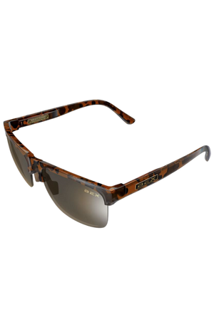 BEX SUNGLASSES FREE BYRD