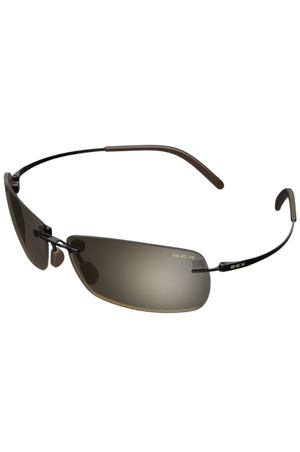 BEX SUNGLASSES FYNNLAND X