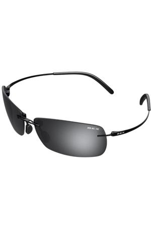 BEX SUNGLASSES FYNNLAND XL