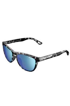 BEX SUNGLASSES GRIZ