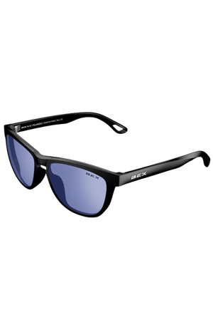 BEX SUNGLASSES GRIZ