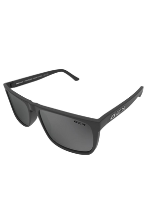 BEX SUNGLASSES JAEBYRD