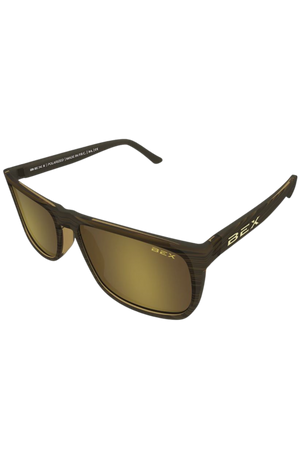 BEX SUNGLASSES JAEBYRD