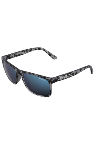 BEX SUNGLASSES JAEBYRD