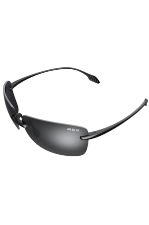 Bex Sunglasses Jaxyn XL