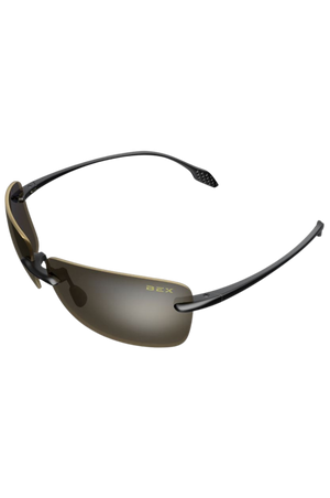 Bex Sunglasses Jaxyn XL